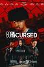 Born Cursed