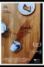 Lamb