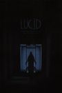 LUCID