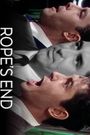 Rope's End