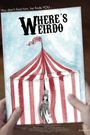 Where's Weirdo