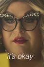 It's Okay