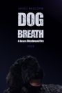 Dog Breath