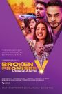 Broken Promises 5