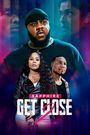 Get Close 2