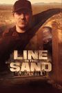 Line in the Sand