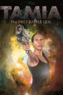 Tamia - The First Battle Gen movie