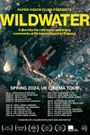 Wild Water