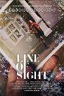 Line of Sight