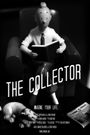 The Collector