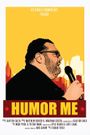 Humor Me