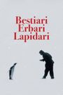 Bestiari, erbari, lapidari