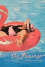 The Flamingo