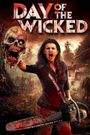 Day of the Wicked