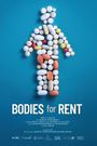 Bodies for Rent