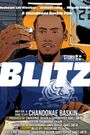Blitz