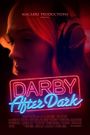 Darby After Dark