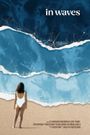 In Waves