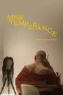 Miss Temperance