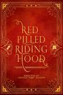 Red Pilled Riding Hood
