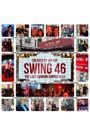 Swing 46: The Last Swingin Supper Club