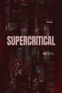 Supercritical