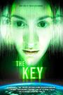 The Key