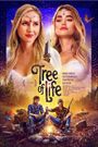 Tree of Life