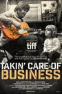 Takin' Care of Business