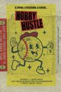 Hobby Hustle