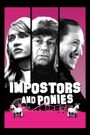 Impostors and Ponies