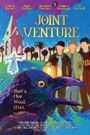 Joint Venture