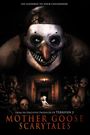 Mother Goose's ScaryTales