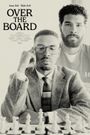 Over the Board
