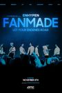 Fanmade