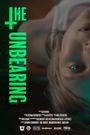 The Unbearing