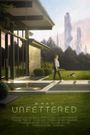 When Unfettered
