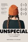 Emily Catalano: Unspecial