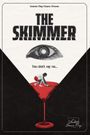 The Skimmer