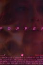 Popper