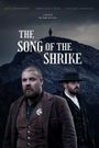 The Song of the Shrike