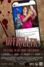 offKILLtr