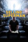 Selling Superman