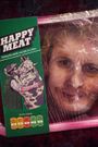 Happy Meat