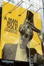 A Man with Sole: The Impact of Kenneth Cole