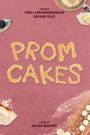 Promcakes