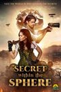 Secret Within the Sphere