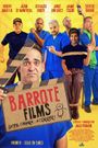 Barrote Films