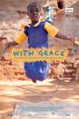 With Grace