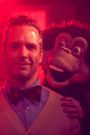Monkey's Magic Merry Go Round